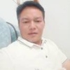 李孟的一亩田店铺