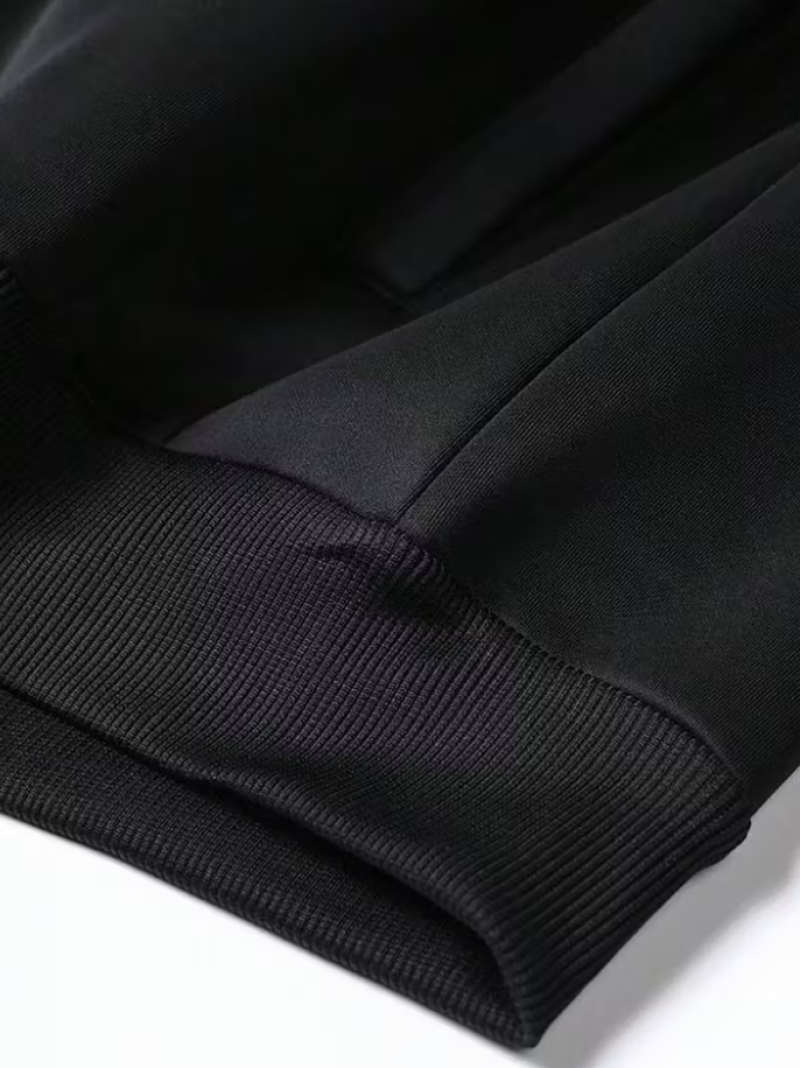 🔥供应商推荐：江西上饶服装源头工厂