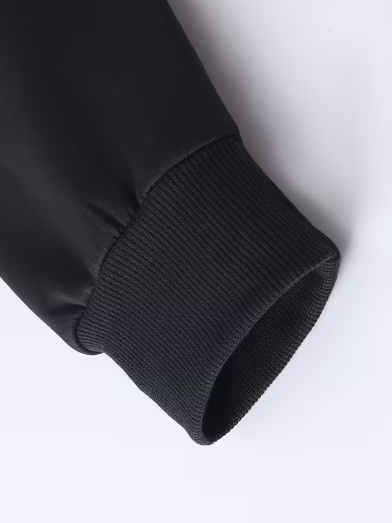 🔥供应商推荐：江西上饶服装源头工厂