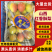 山西运城红香酥梨核心产区直供可按需配货欢迎来电咨询
