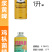 云南鲜花精酿啤酒黄啤白啤野生菌啤酒果蔬啤酒精酿啤酒