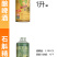 云南鲜花精酿啤酒黄啤白啤野生菌啤酒果蔬啤酒精酿啤酒