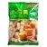 鱼豆腐大清真关东煮麻辣烫串串香豆捞火锅食材商用批发