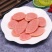 片片香清真三明治食材培根芝士片早餐肠家用披萨午餐肉片