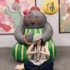 岱山县农业发展集团有限公司的一亩田店铺
