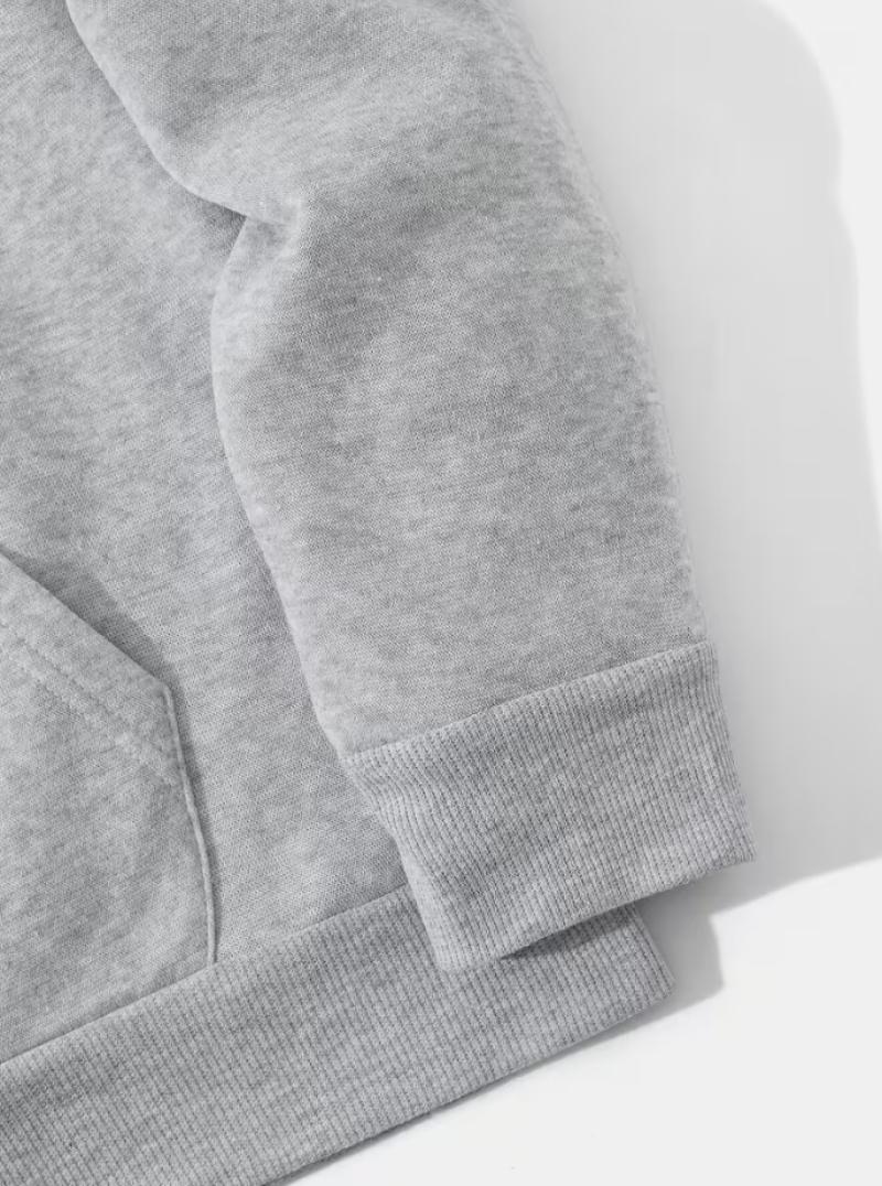 【源头工厂供应｜江西上饶3D打印服装，批发定制跨境全