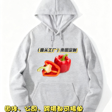 【源头工厂供应｜江西上饶3D打印服装，批发定制跨境全