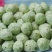 清真菠菜肉丸火锅菠菜丸子麻辣烫关东煮冒菜食商用