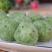清真菠菜肉丸火锅菠菜丸子麻辣烫关东煮冒菜食商用