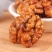 琥珀核桃仁电商好货蜂蜜味山核桃仁电商专用