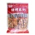 蒜瓣肉串蒜香鸡肉串家庭商用新鲜冷冻食材烧烤油炸半成品包邮