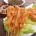 鸡胗小串烧烤食材铁板油炸半成品鸡肉串烤肉食材鸡肫烤肉串