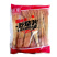 冷冻鸡肉串商用批发烧烤食材炸串半成品里脊肉片家用