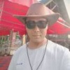 金义博化工有限公司的一亩田店铺