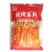 骨肉相连烧烤材料炸串半成品冷冻油炸鸡肉小吃串串批发鸡柳条