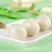 安井爆汁小鱼丸包心关东煮火锅丸子烧烤专用食材速冻食品