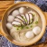 安井爆汁小鱼丸包心关东煮火锅丸子烧烤专用食材速冻食品
