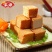 安井鱼豆腐火锅食材关东煮冷冻组合套餐小包混装批发大全