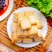 安井鱼豆腐火锅食材关东煮冷冻组合套餐小包混装批发大全