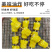 龙虾风味烧麦串网红新品奶茶店半成品油炸烧烤夜市家庭商用食