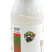 德州绿霸亮壳45%马拉硫磷乳油300克