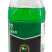 广东立威绿煞丹4.5%高效氯氰菊酯微乳剂500克