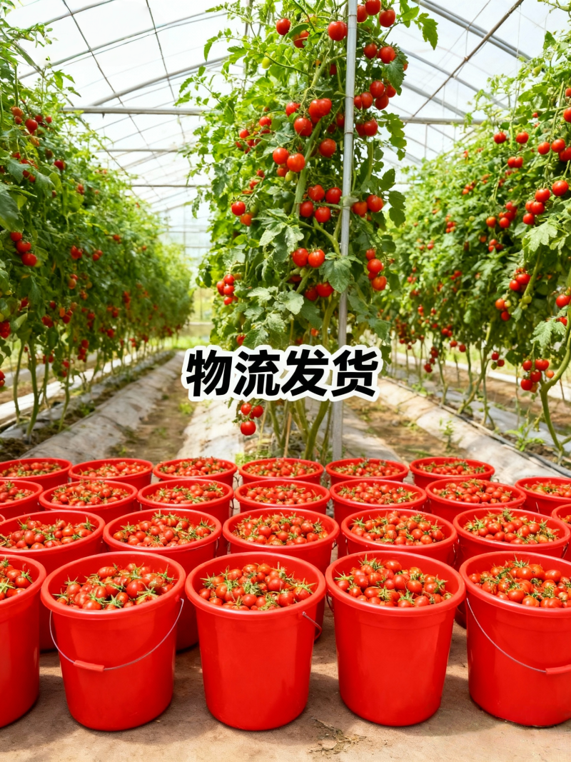 山东釜山88产地直供批发，现摘先发，物流发货