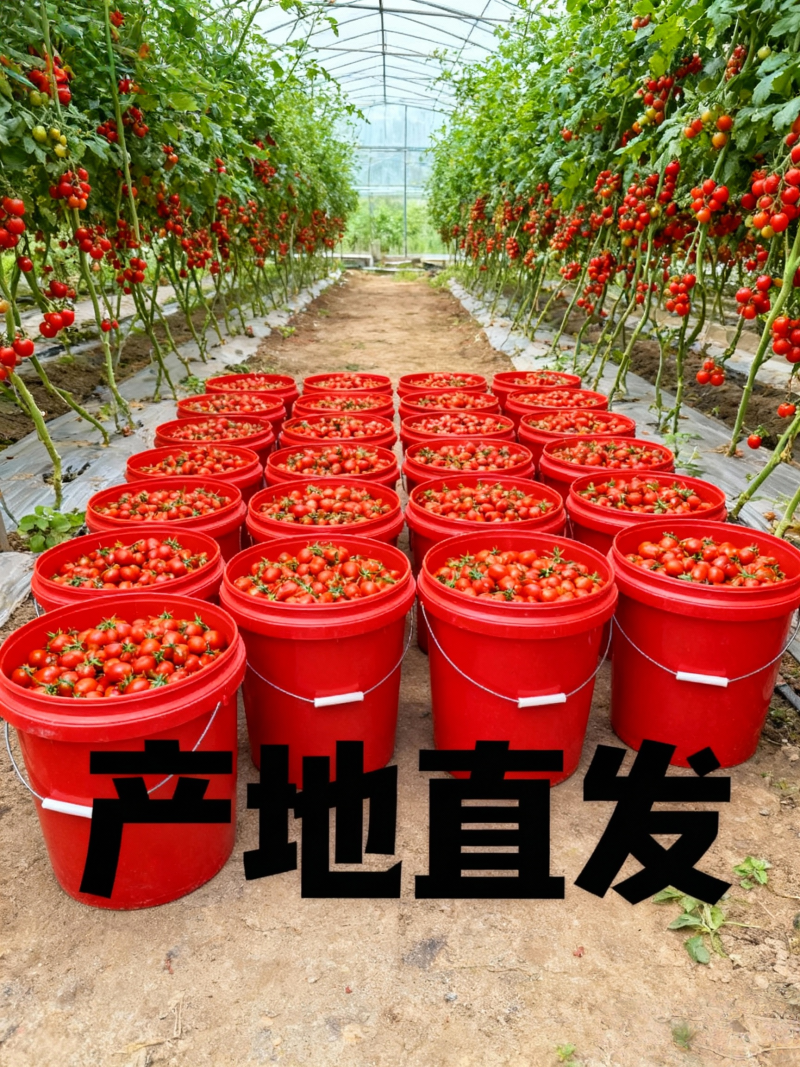 山东釜山88产地直供批发，现摘先发，物流发货