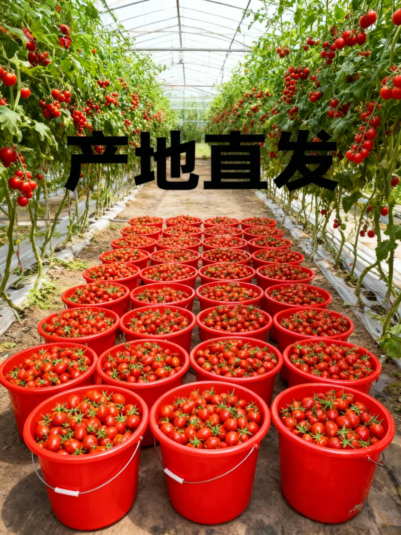 山东釜山88产地直供批发，现摘先发，物流发货