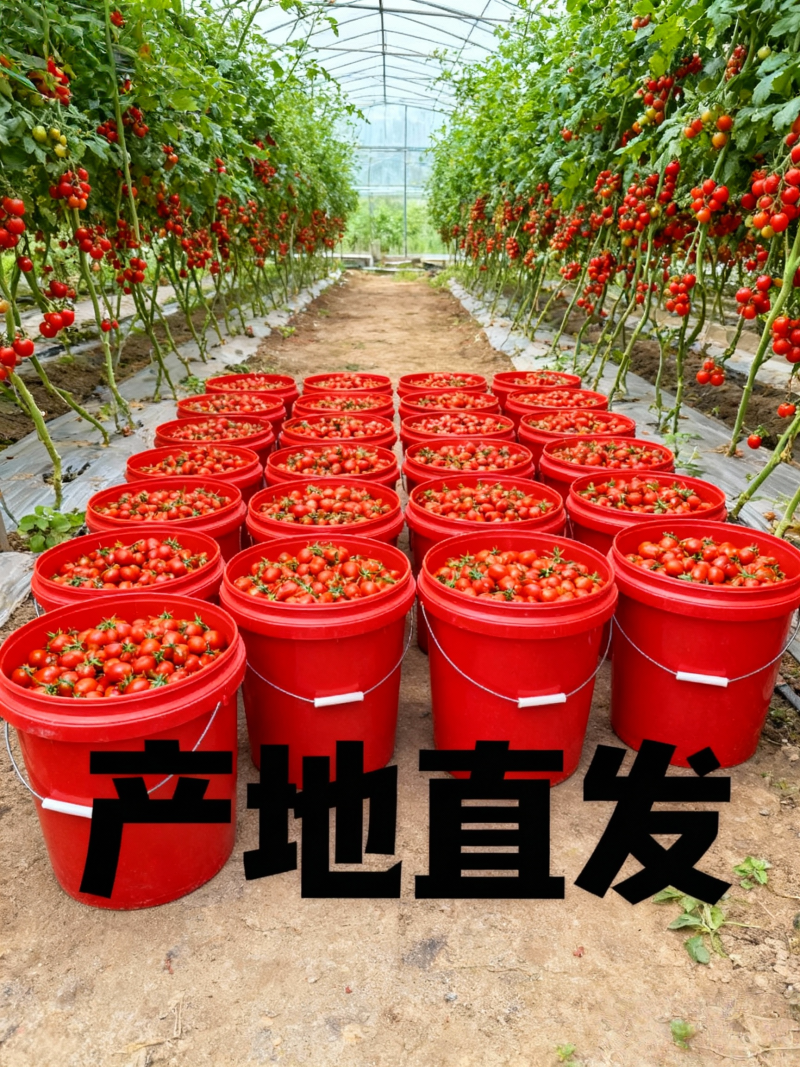山东釜山88产地直供批发，现摘先发，物流发货