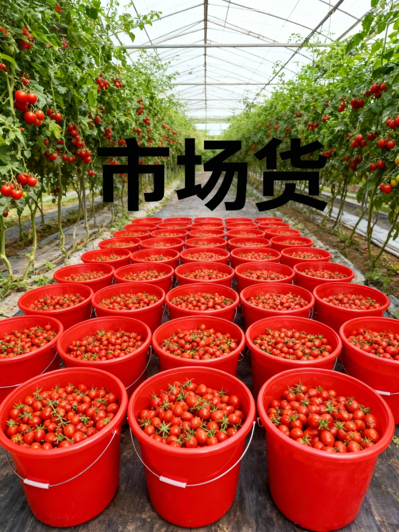 山东釜山88产地直供批发，现摘先发，物流发货