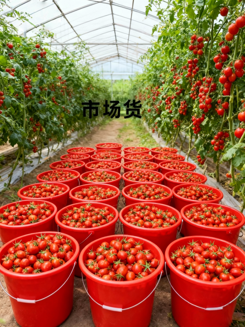 山东釜山88产地直供批发，现摘先发，物流发货