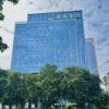 安徽乘乘科技有限公司的一亩田店铺