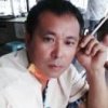裴文明的一亩田店铺