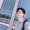 刘振楠的一亩田店铺
