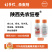 陕西先农狂卷10%高效氯氰菊酯水乳剂500克