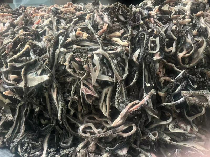 【熟羊肚】五香水煮羊肚全熟羊净肚羊毛肚去红肠百叶资质齐全