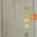 【熟羊肠】五香全熟羊细肠盘肠拐肠一手货源价格美资质全
