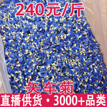 矢车菊矢车菊花瓣蓝色矢车菊粉红色矢车菊批发