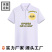 【江西上饶源头服装工厂|3D打印服装供应,批发定制跨境