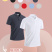 【江西上饶源头服装工厂|3D打印服装供应,批发定制跨境