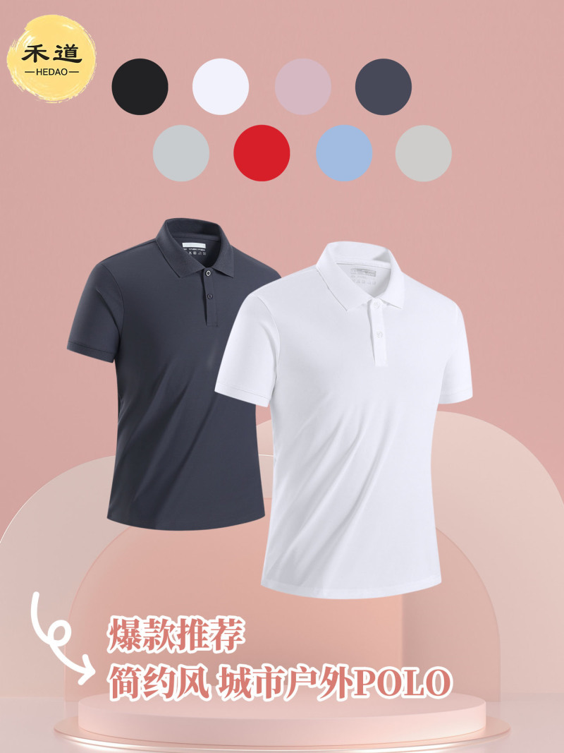 【江西上饶源头服装工厂｜3D打印服装供应，批发定制跨境