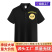 【江西上饶源头服装工厂|3D打印服装供应,批发定制跨境