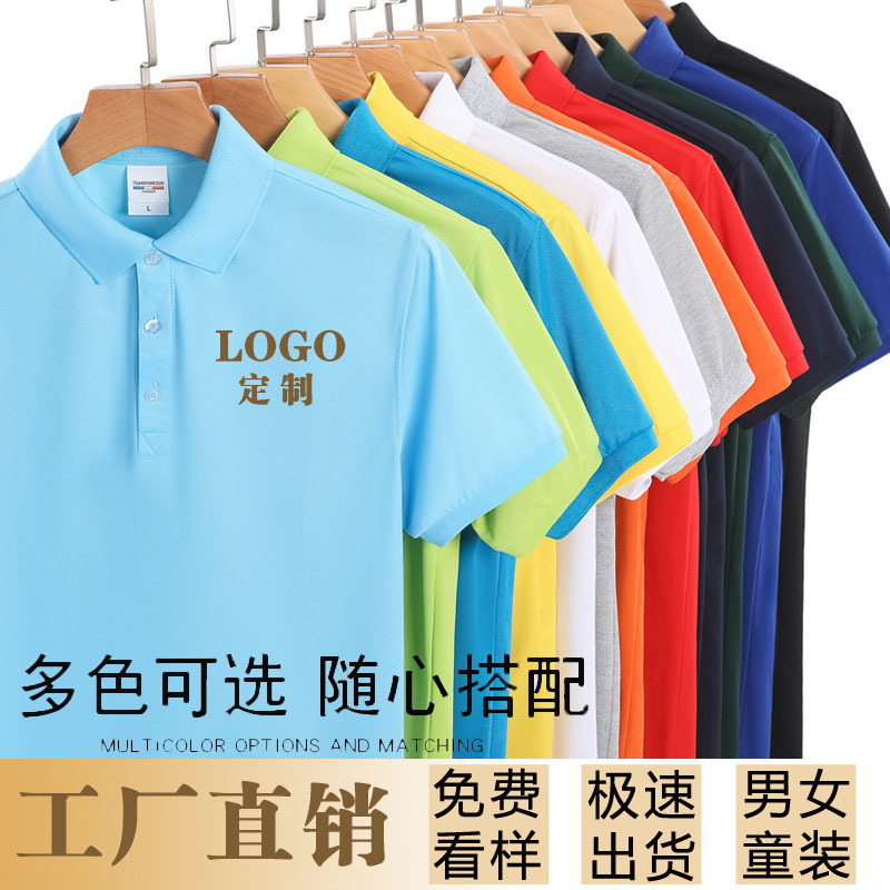 【江西上饶源头服装工厂｜3D打印服装供应，批发定制跨境
