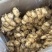 化州沙姜，大量新鲜现货速发，产品保质保量，欢迎选购