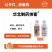 华北制药爱诺侠客10%高效氯氰菊酯水乳剂