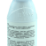 陕西康禾立丰火中火7%高效氯氟氰菊酯微乳剂200克