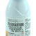 陕西康禾立丰火中火7%高效氯氟氰菊酯微乳剂200克