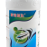 华北制药爱诺超达4%高氯·甲维盐微乳剂500毫升