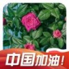 王德富的一亩田店铺